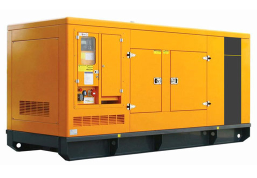 山东静音发电机组出租_COPY_COPY