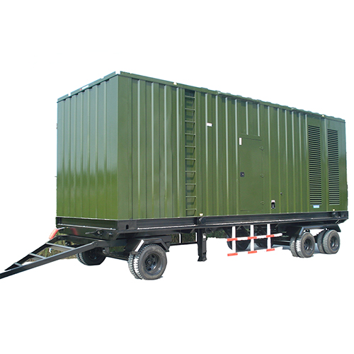 山东会议移动集装箱型发电机组电站_COPY_COPY