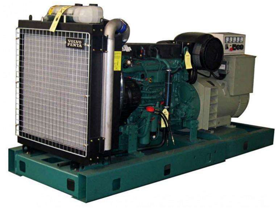 山东柴油发电机 山东柴油发电机