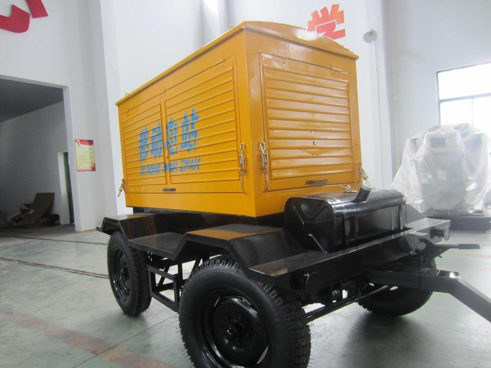 山东移动式发电机组_COPY_COPY