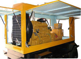 山东移动电站(移动柴油发电机组）_COPY_COPY