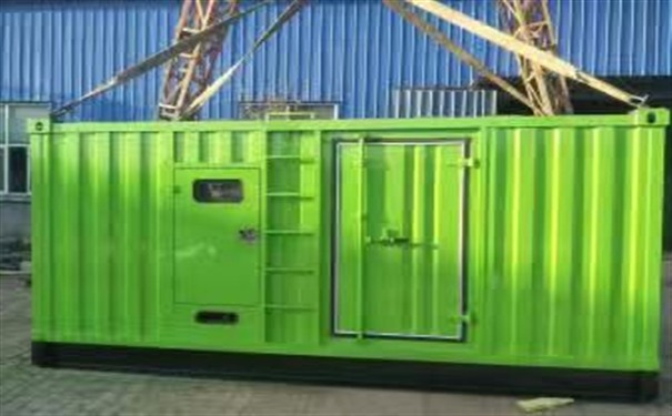 山东600kw大型柴油发电机组出租价格_COPY_COPY